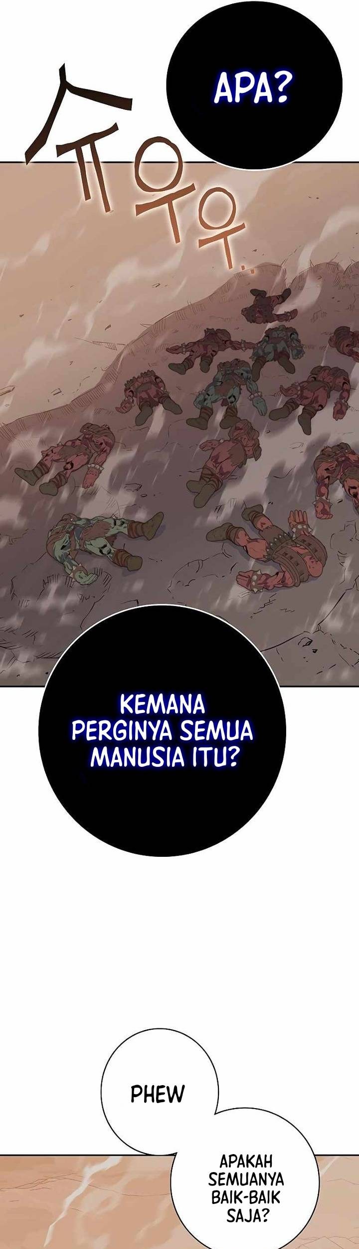 X Ash Bab 84 halaman 53