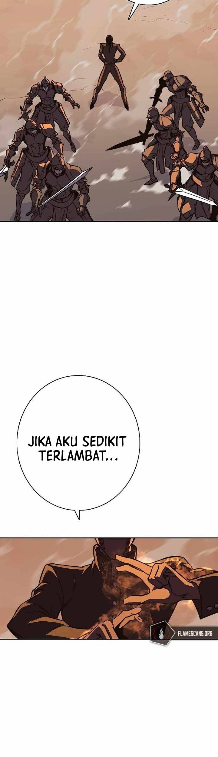 X Ash Bab 84 halaman 54