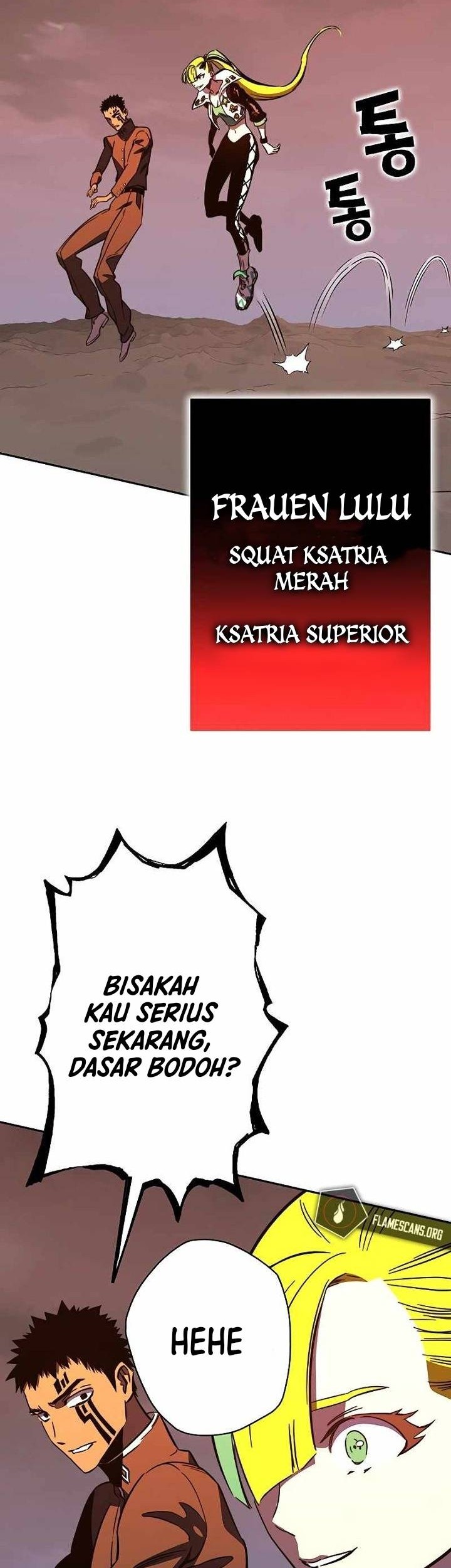 X Ash Bab 84 halaman 66