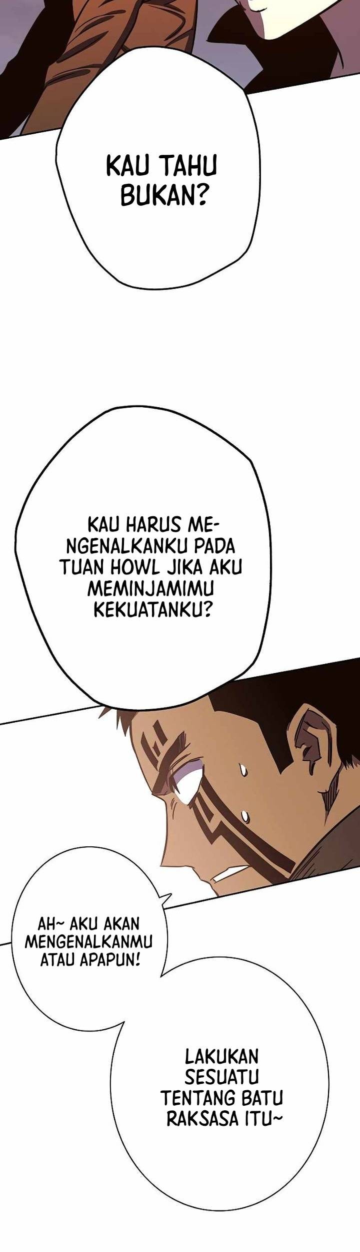 X Ash Bab 84 halaman 67