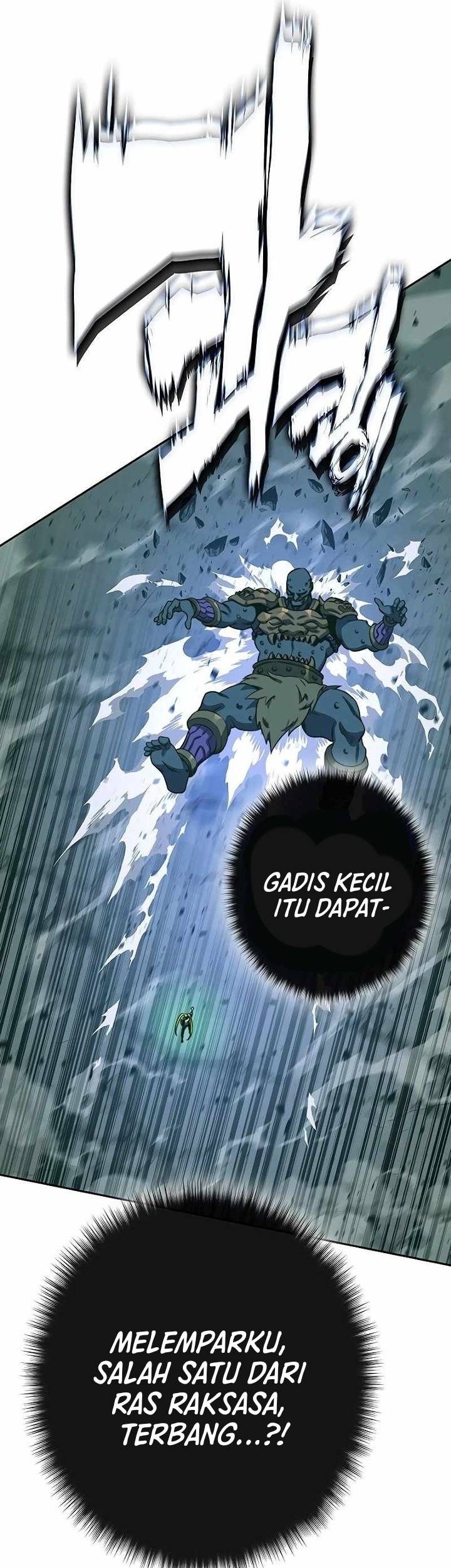 X Ash Bab 84 halaman 79