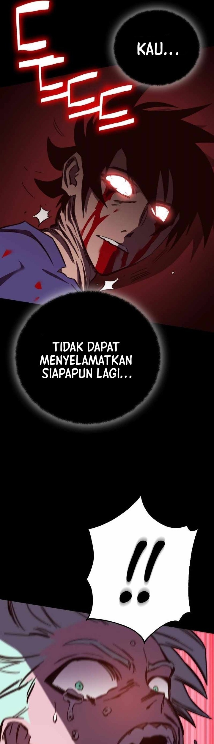 X Ash Bab 85 halaman 25