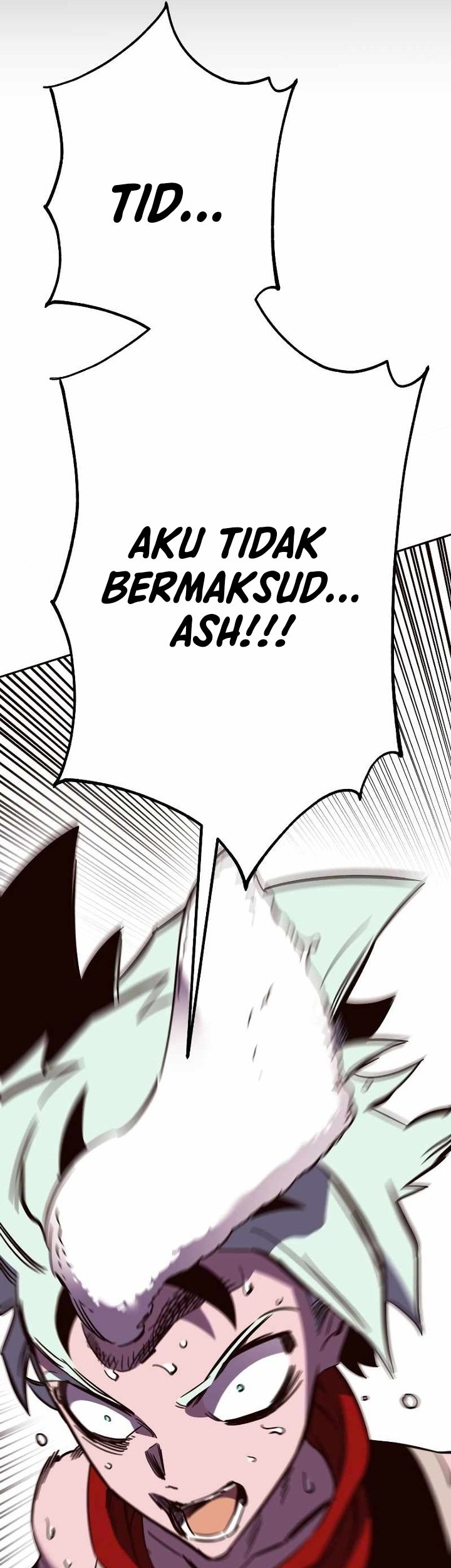 X Ash Bab 85 halaman 37