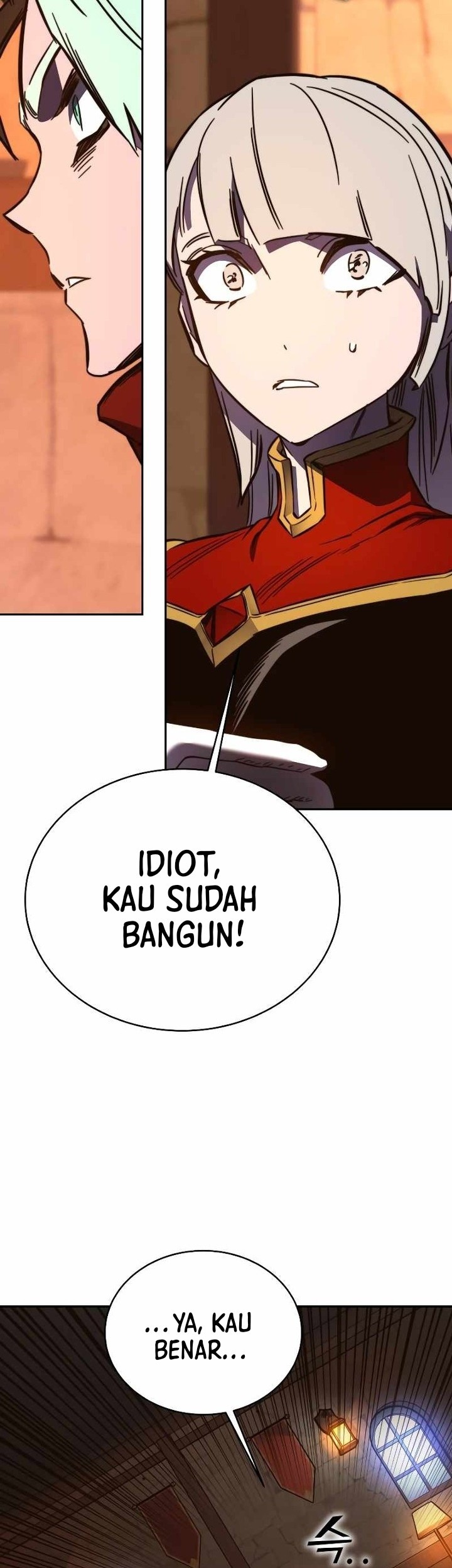 X Ash Bab 85 halaman 43