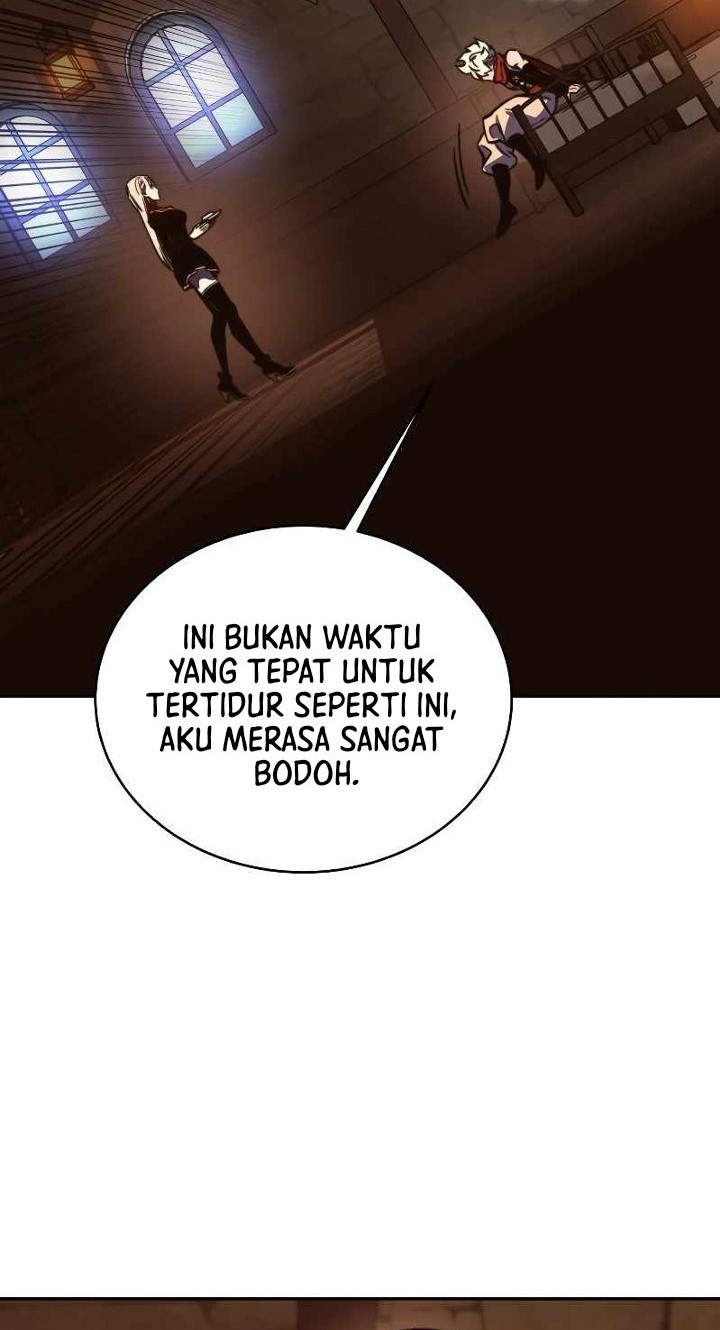 X Ash Bab 85 halaman 44