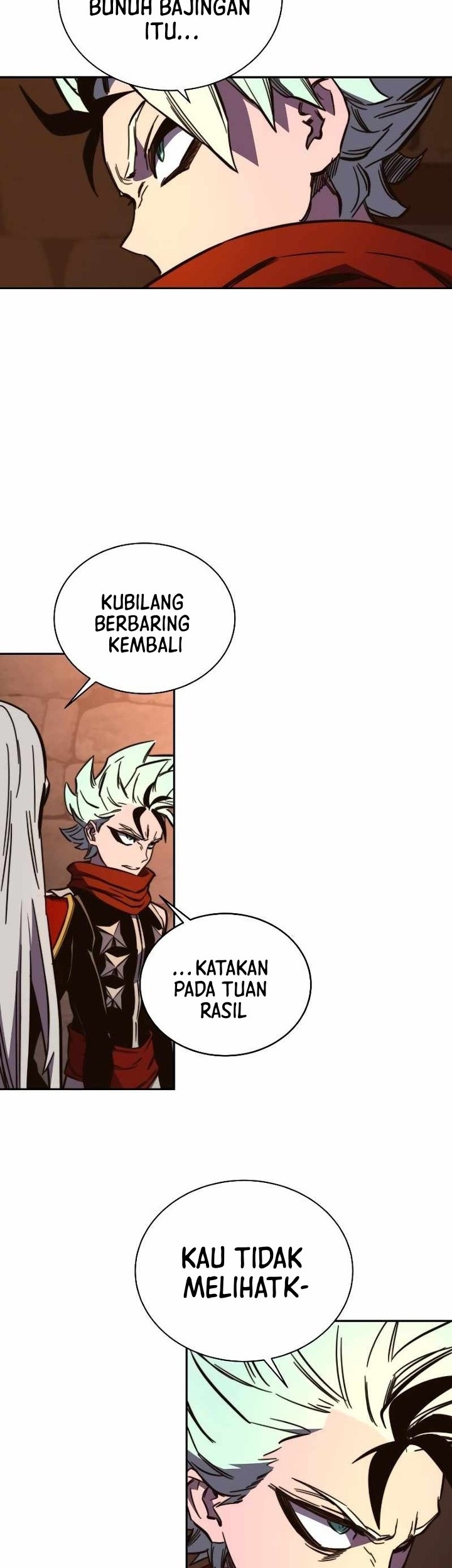X Ash Bab 85 halaman 46