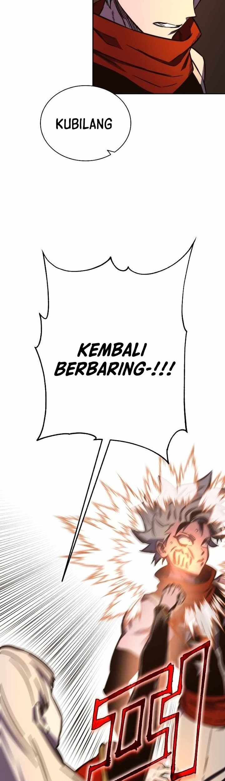 X Ash Bab 85 halaman 47