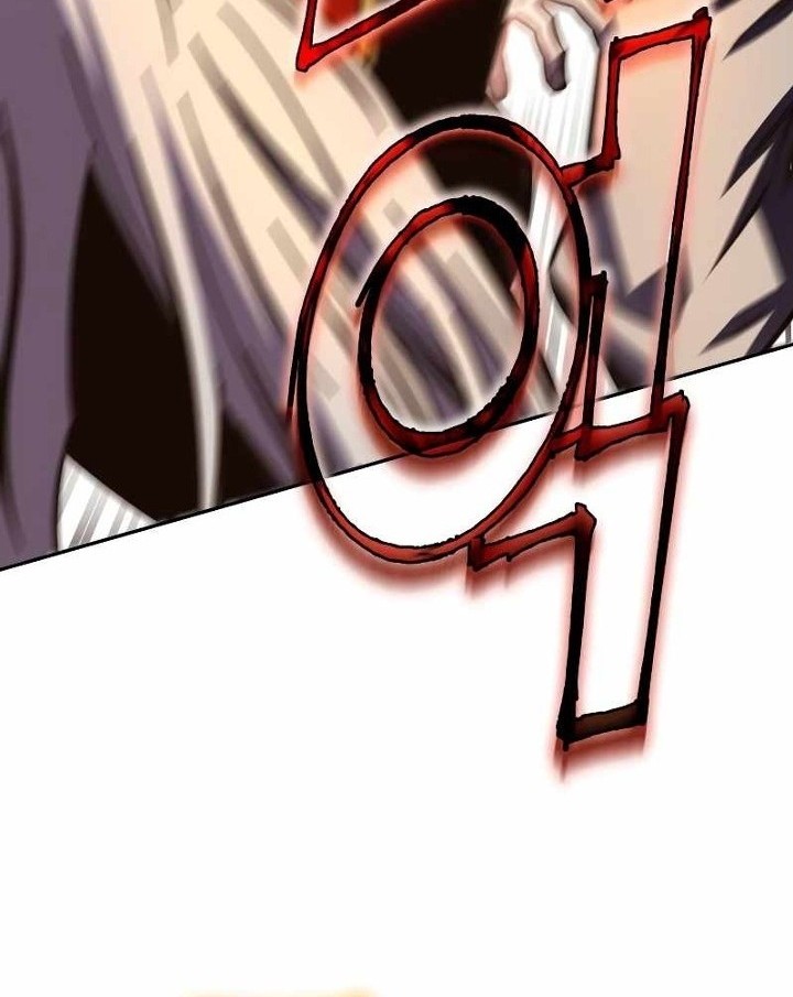 X Ash Bab 85 halaman 48