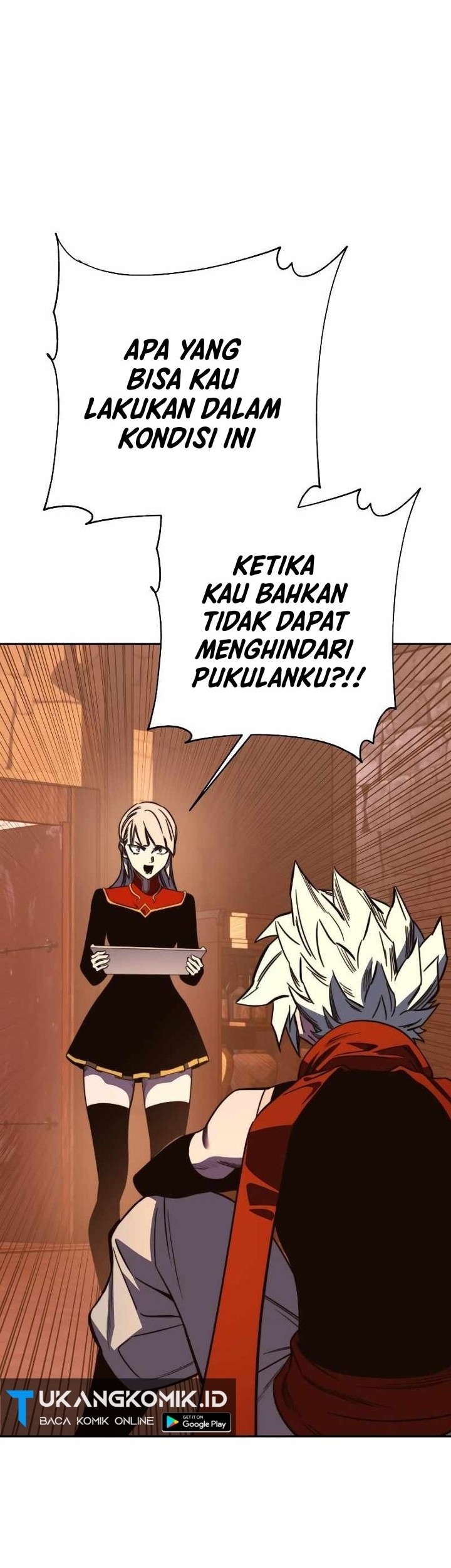 X Ash Bab 85 halaman 50