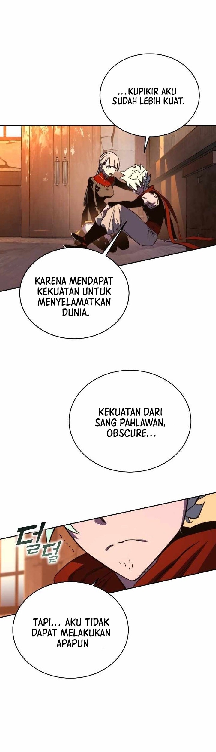 X Ash Bab 85 halaman 53