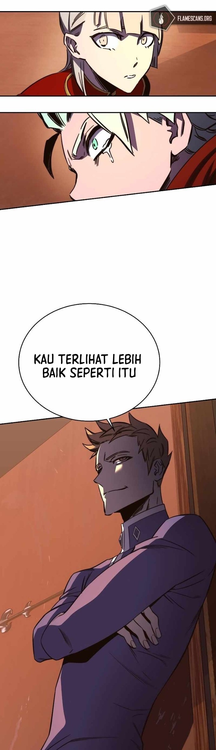 X Ash Bab 85 halaman 60