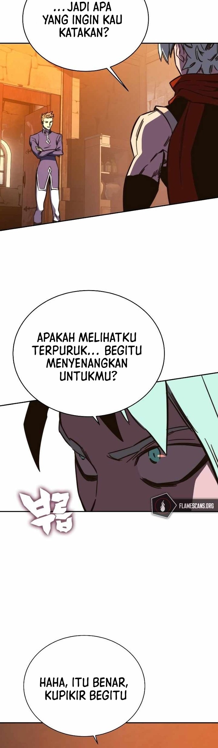 X Ash Bab 85 halaman 66