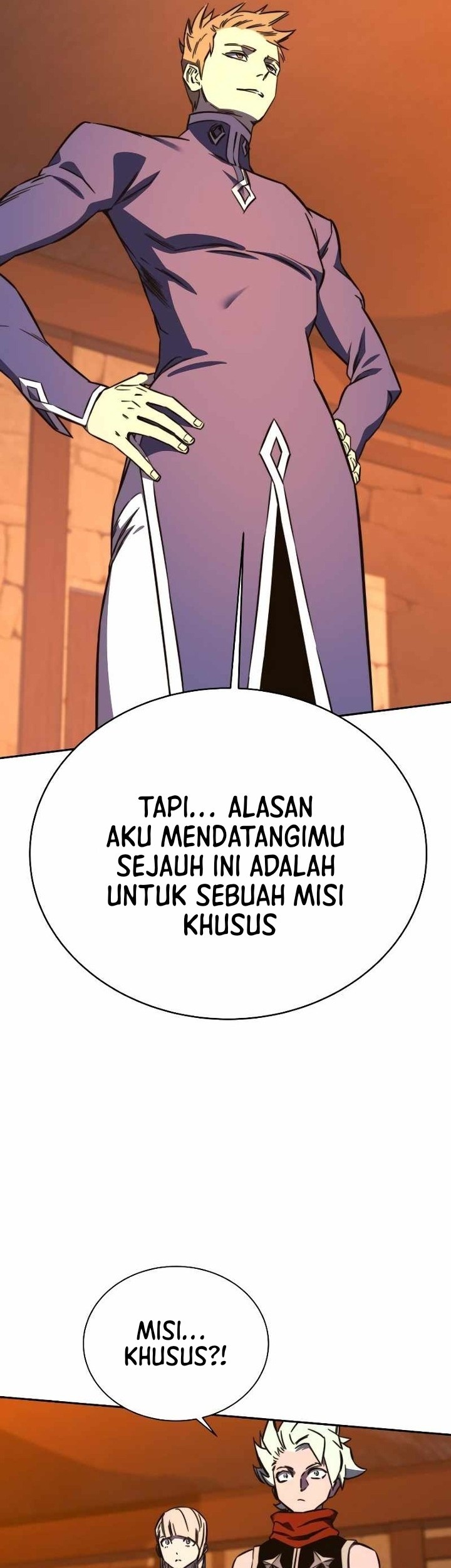 X Ash Bab 85 halaman 67