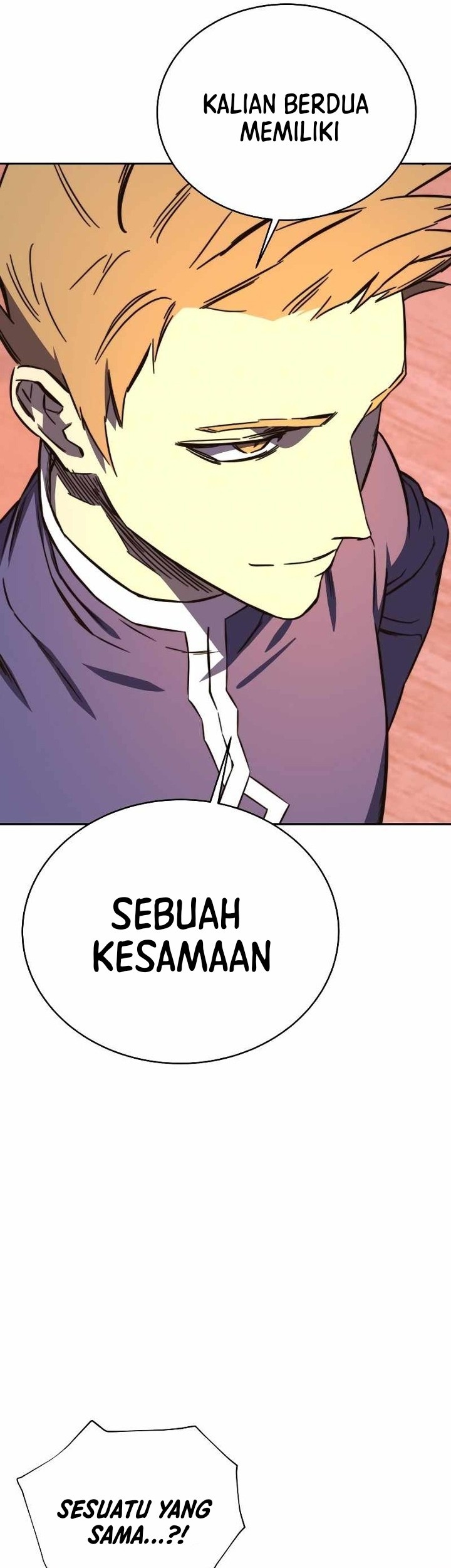 X Ash Bab 85 halaman 71
