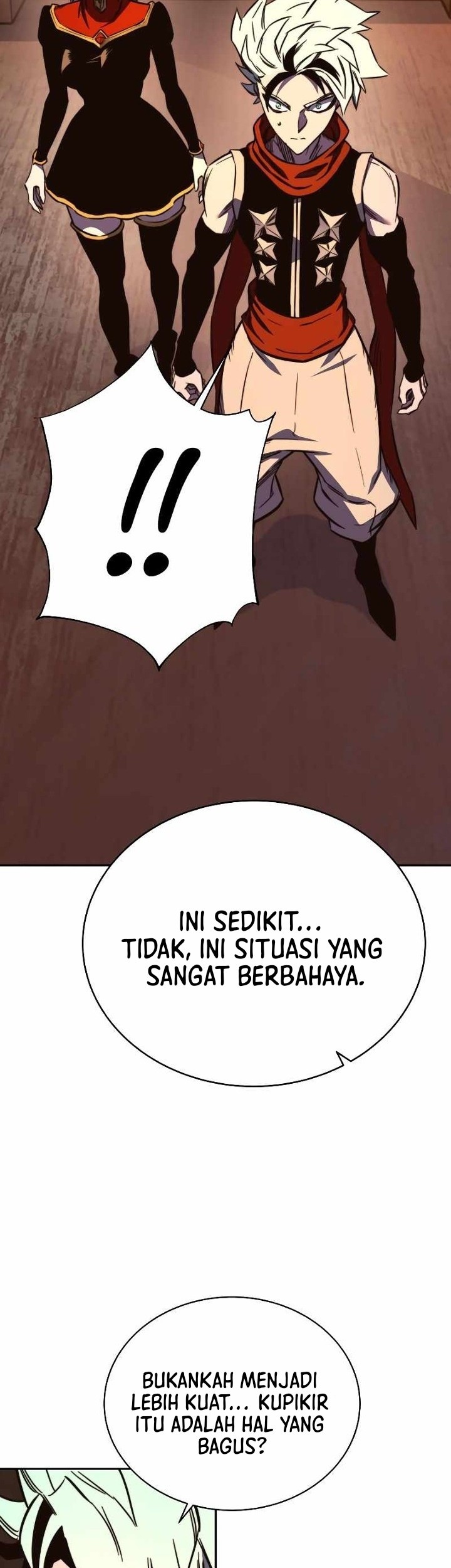 X Ash Bab 85 halaman 73