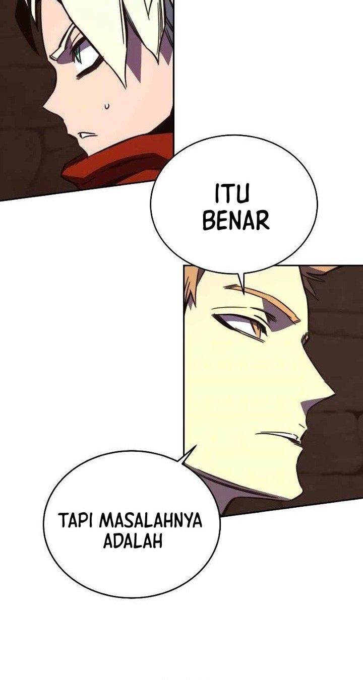 X Ash Bab 85 halaman 74