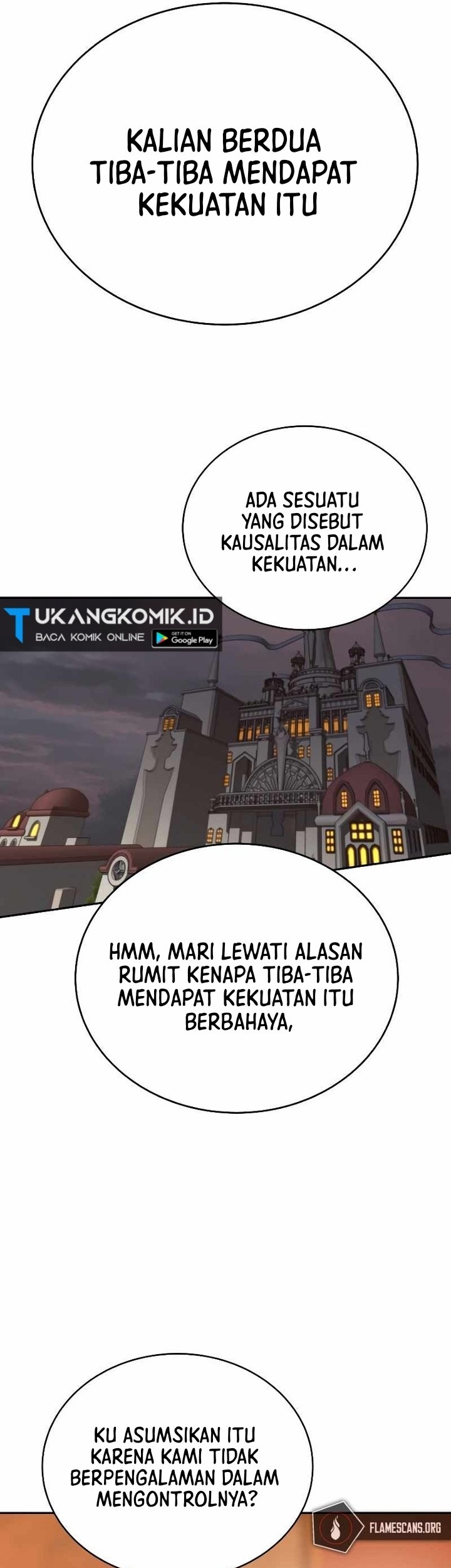 X Ash Bab 85 halaman 75
