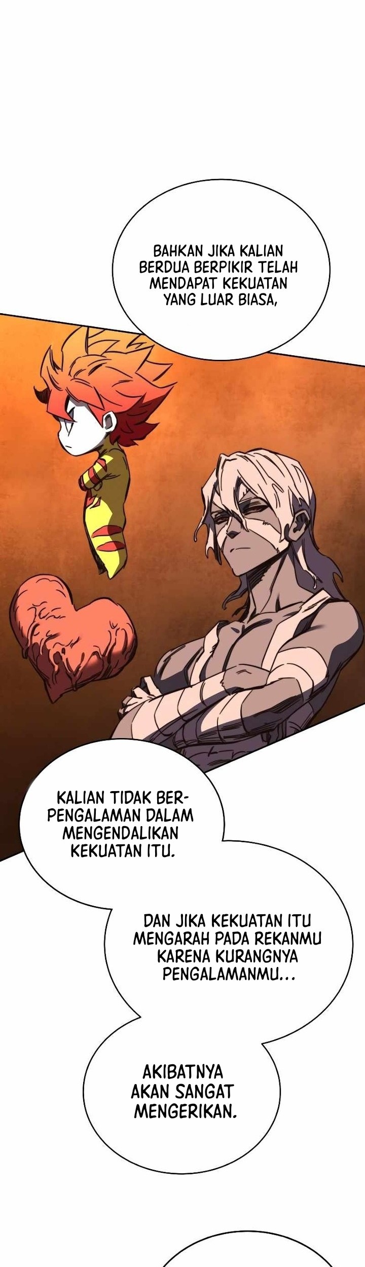 X Ash Bab 85 halaman 77