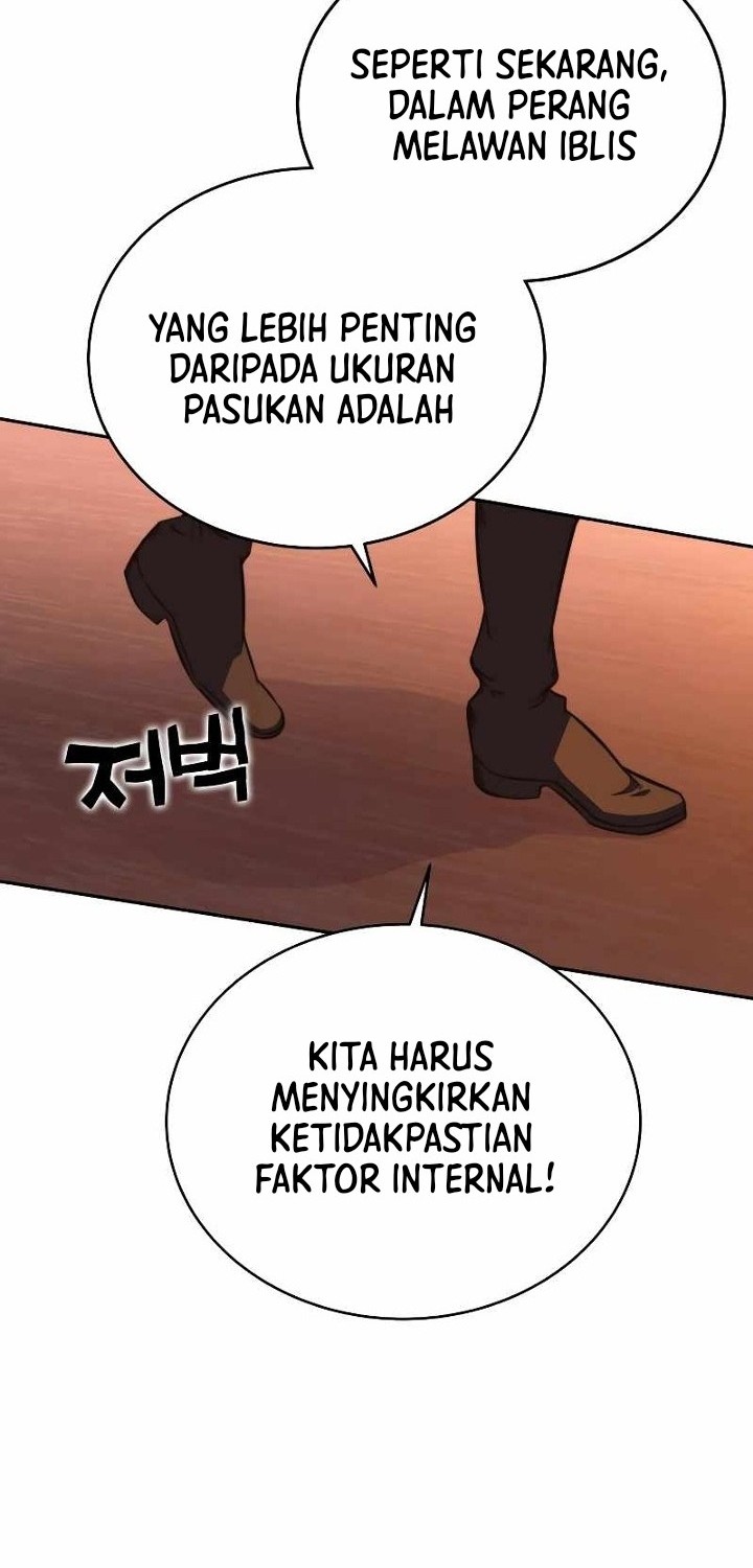 X Ash Bab 85 halaman 78