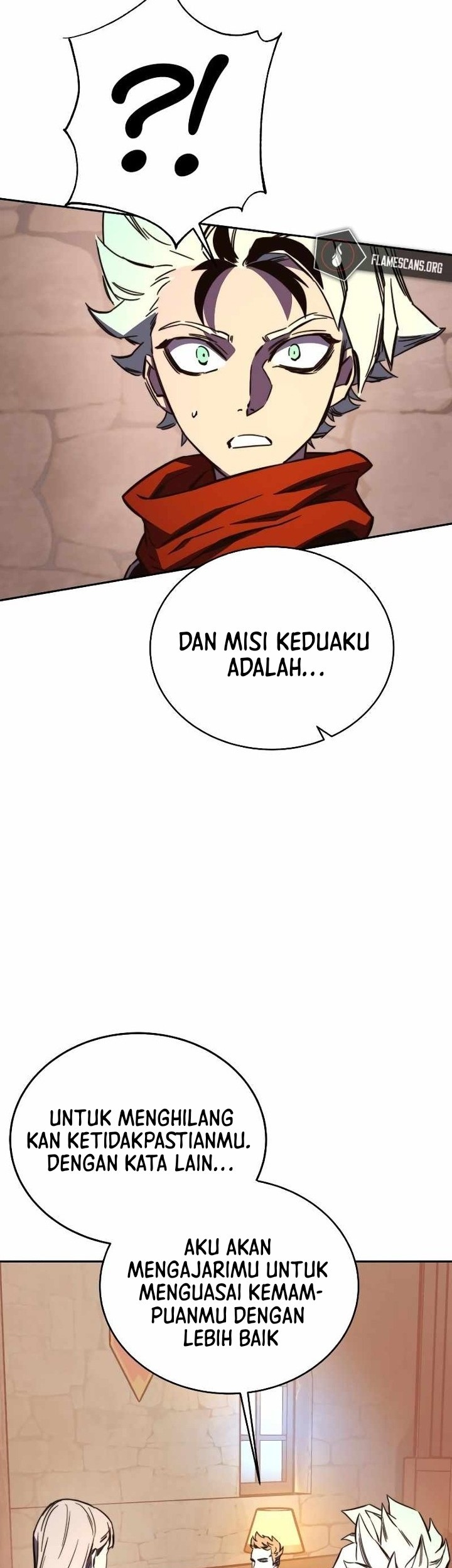 X Ash Bab 85 halaman 81