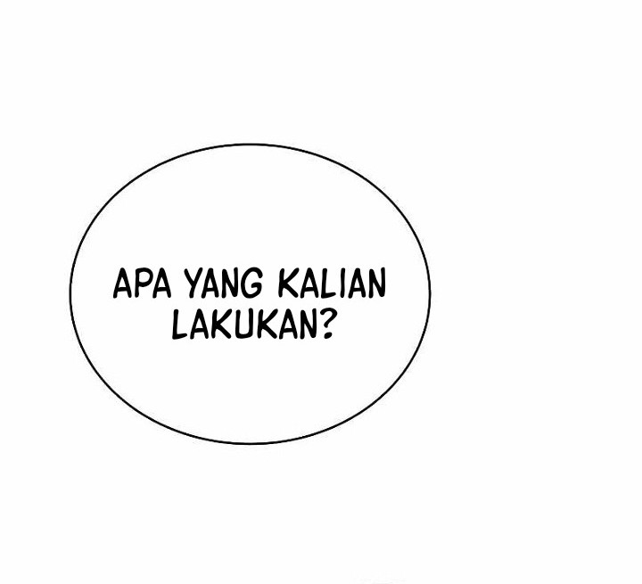 X Ash Bab 85 halaman 86