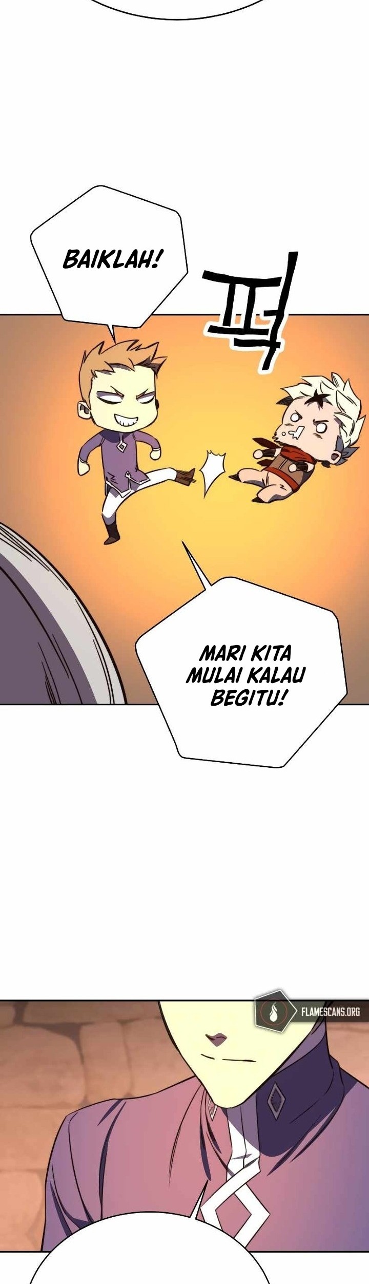 X Ash Bab 85 halaman 88
