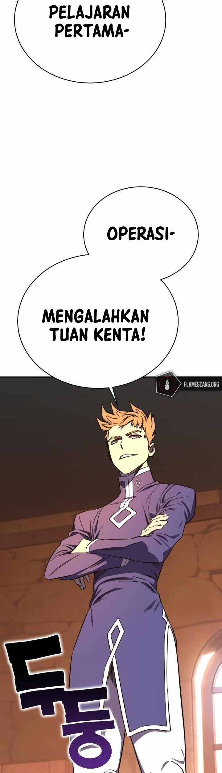 X Ash Bab 85 halaman 89