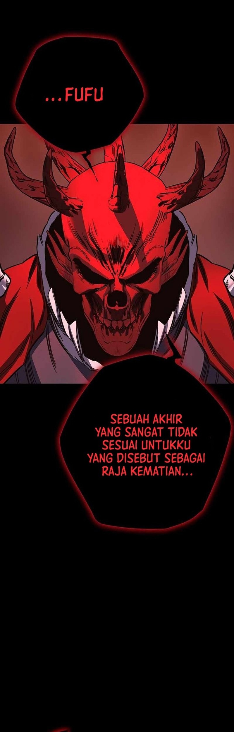 X Ash Bab 86 halaman 3