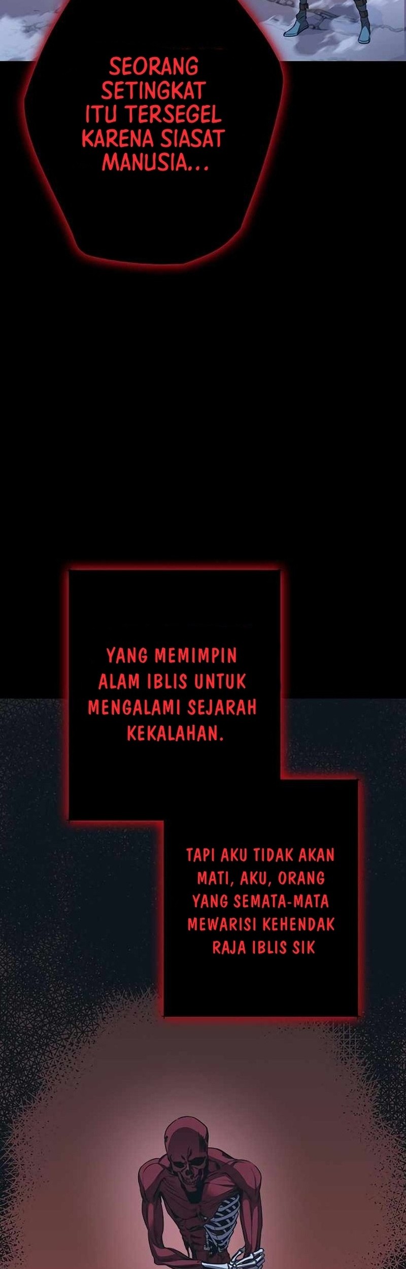 X Ash Bab 86 halaman 9