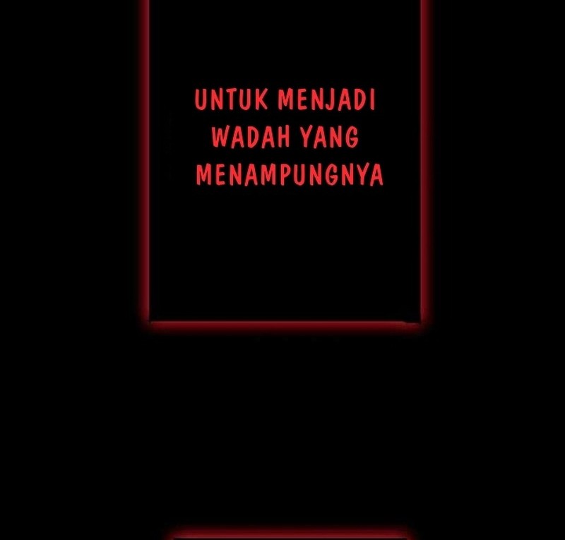 X Ash Bab 86 halaman 11