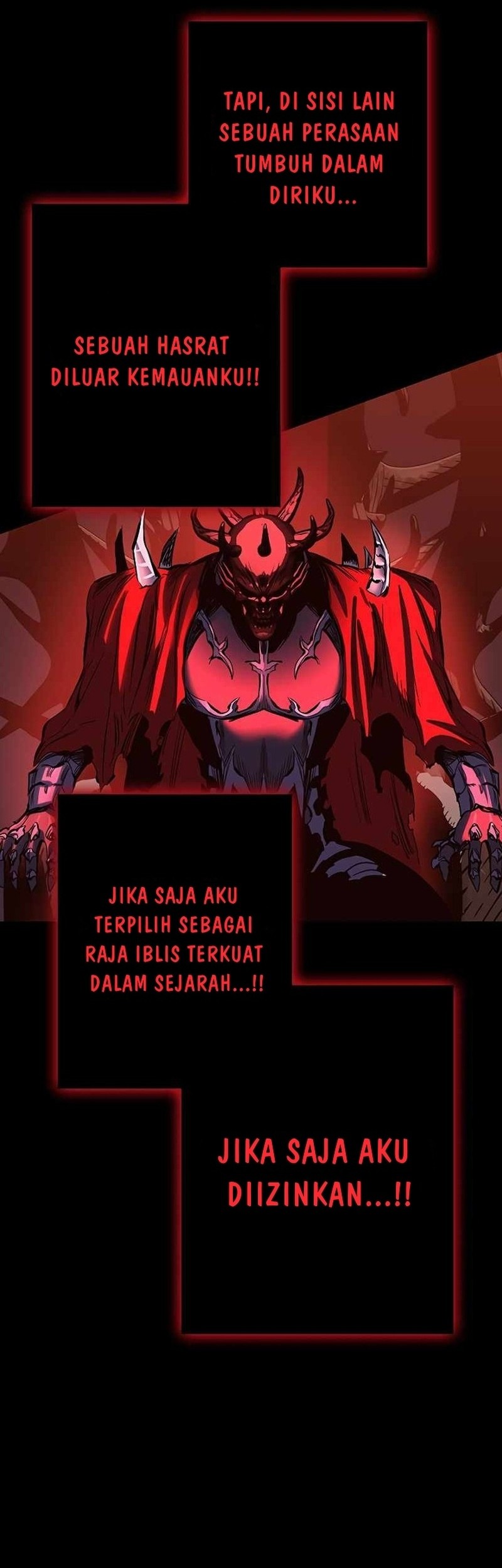 X Ash Bab 86 halaman 13