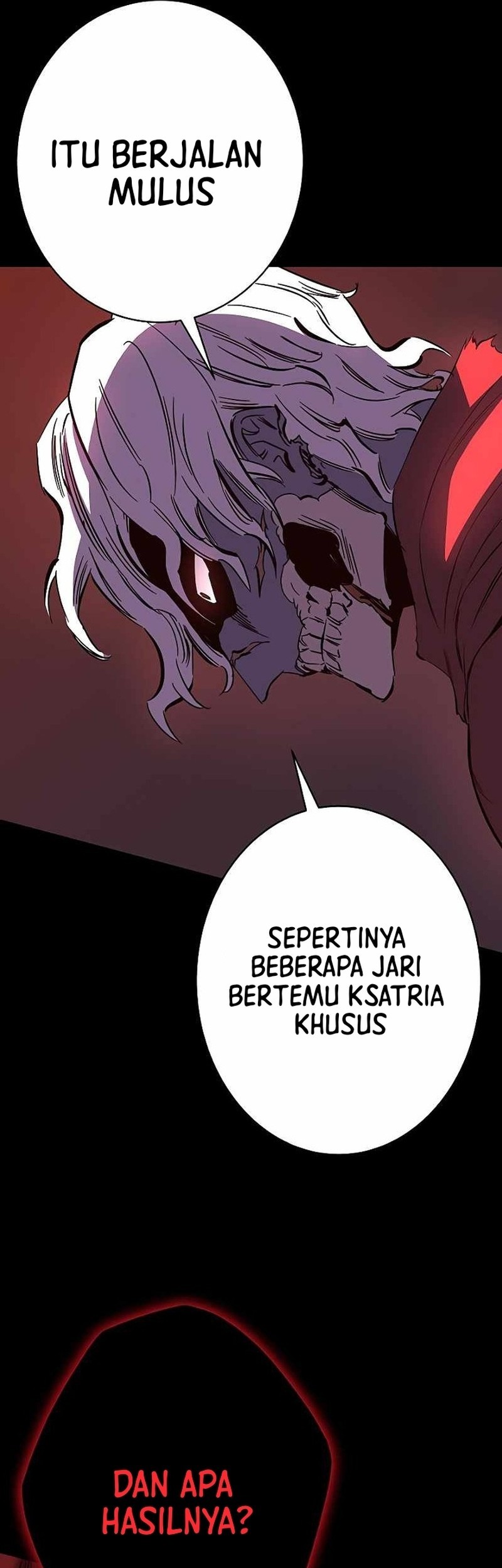 X Ash Bab 86 halaman 16