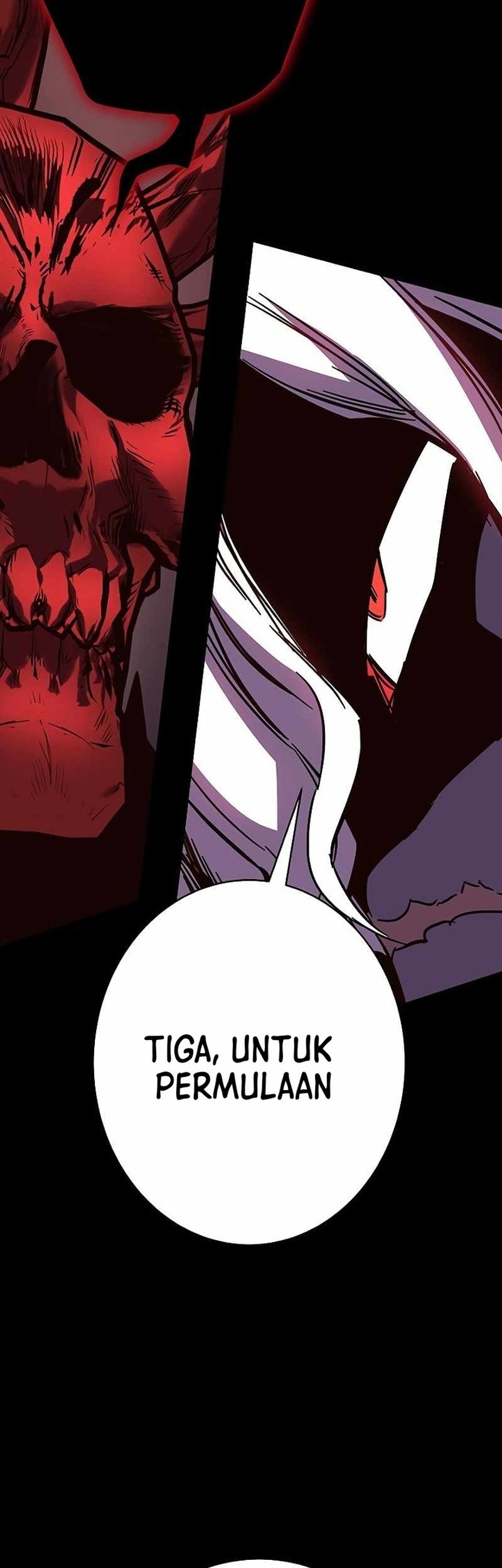 X Ash Bab 86 halaman 17