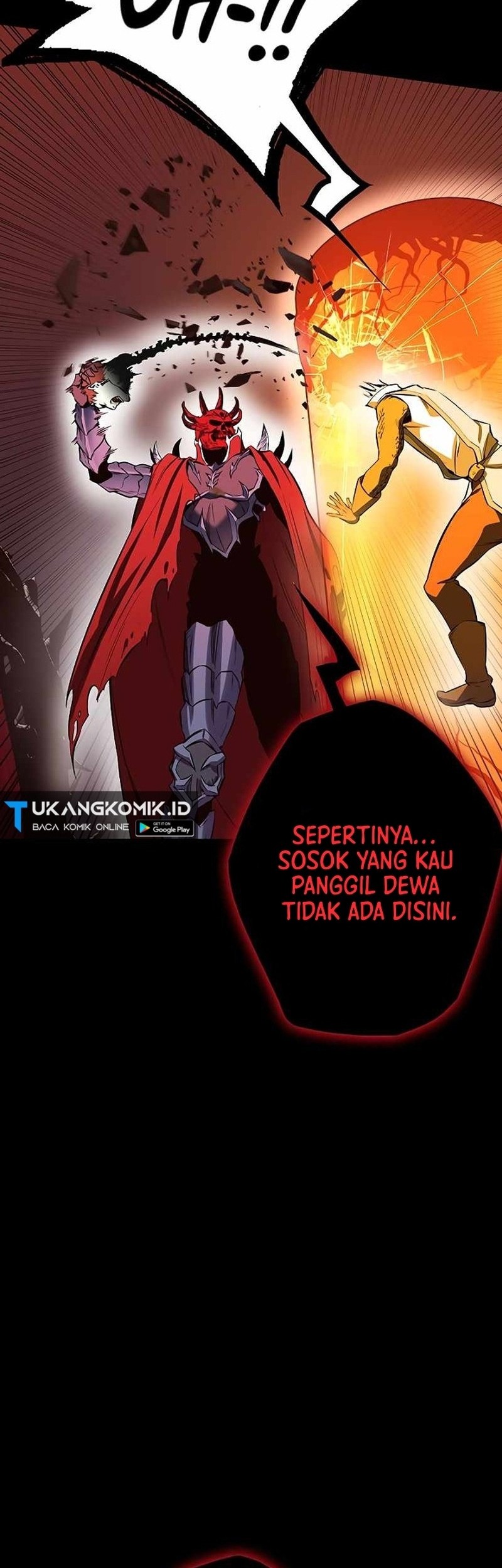 X Ash Bab 86 halaman 25