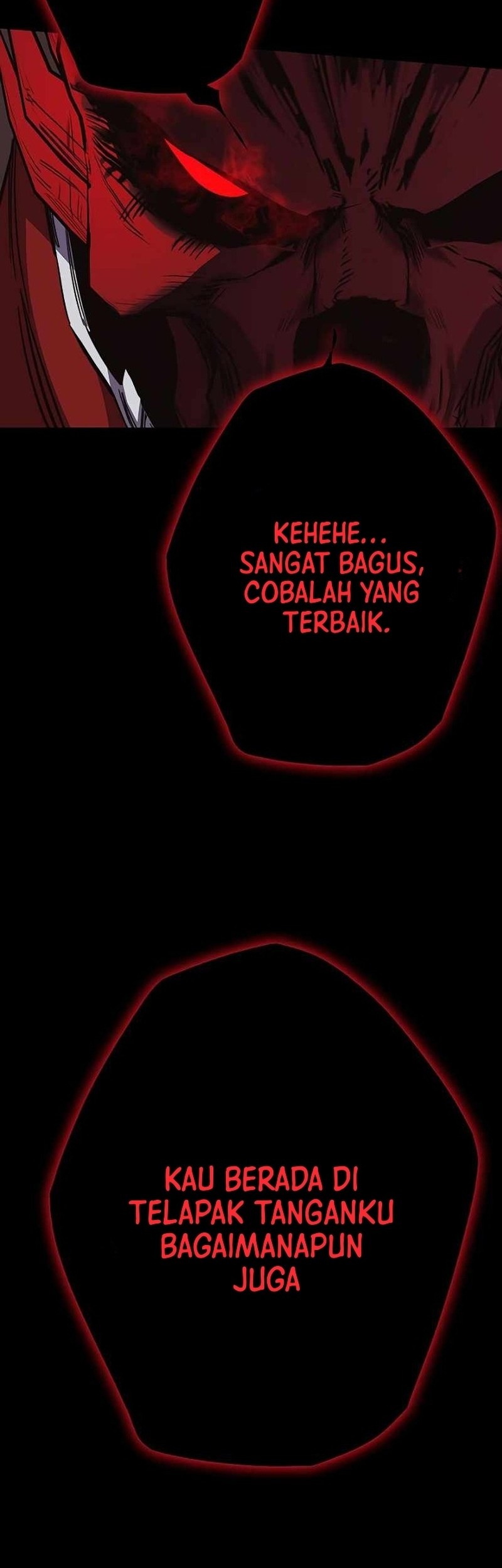 X Ash Bab 86 halaman 34
