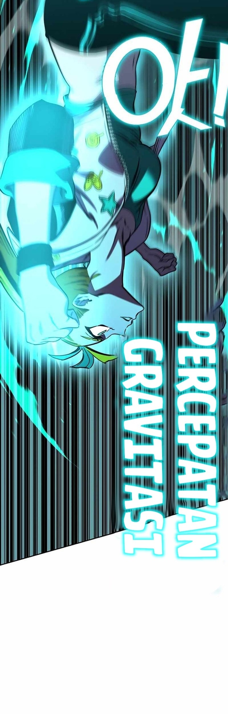 X Ash Bab 86 halaman 44