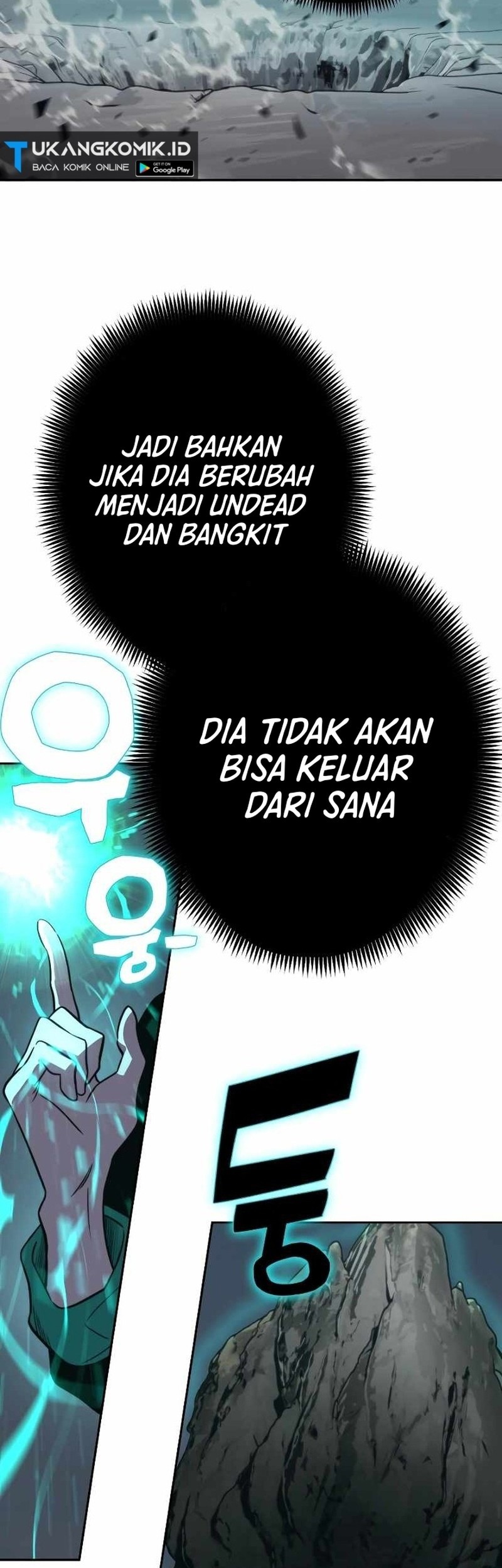 X Ash Bab 86 halaman 73