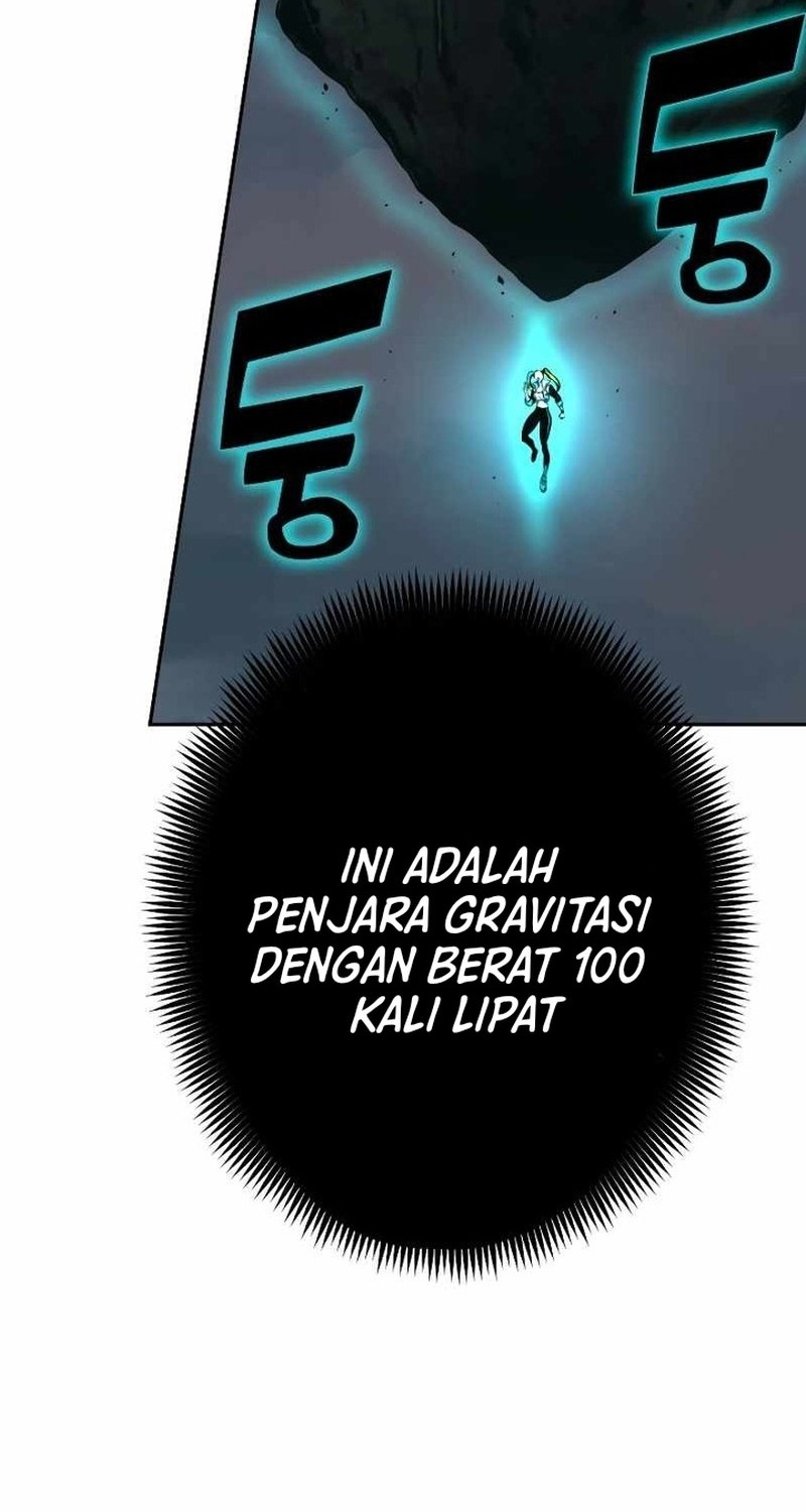 X Ash Bab 86 halaman 74