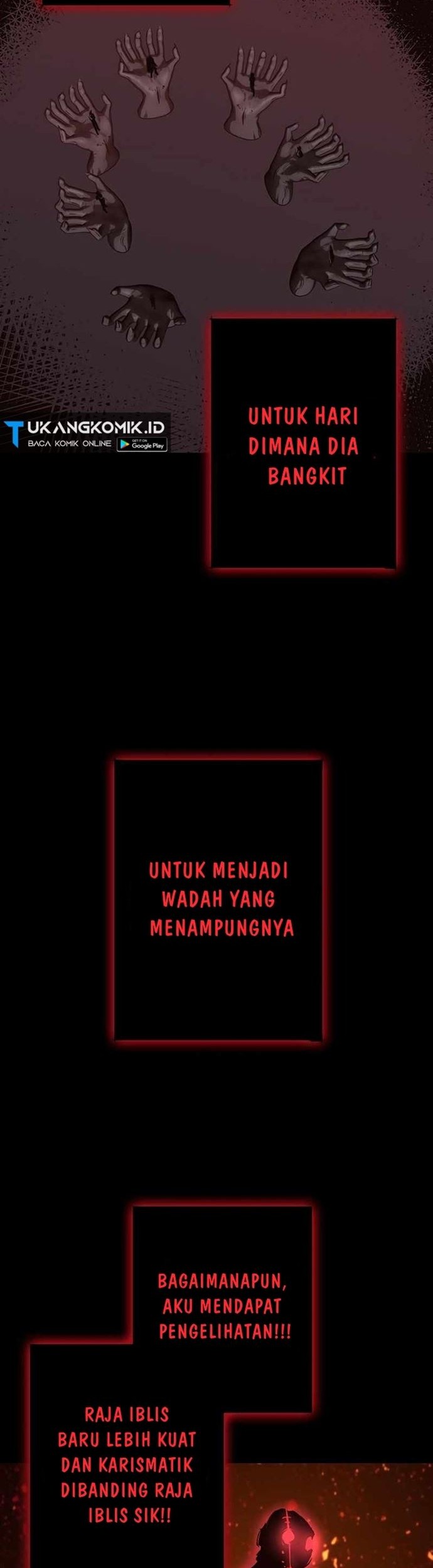 X Ash Bab 87 halaman 9
