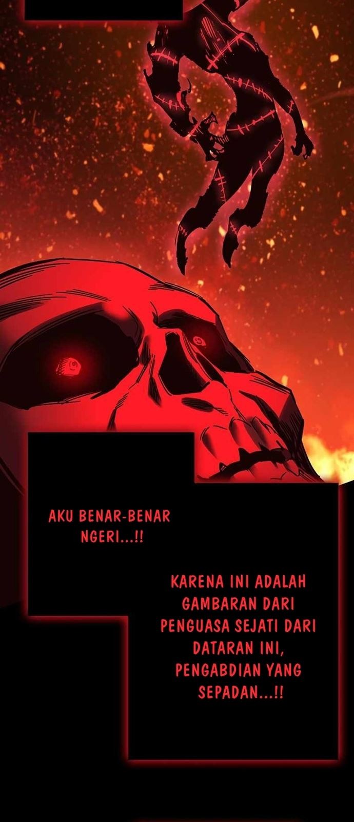 X Ash Bab 87 halaman 10