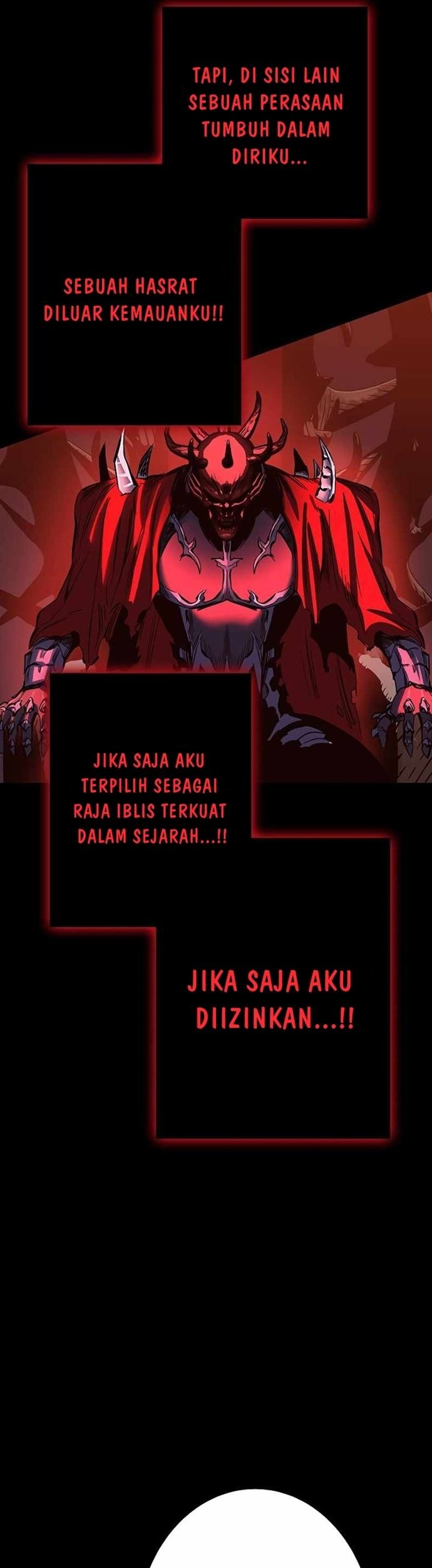 X Ash Bab 87 halaman 11