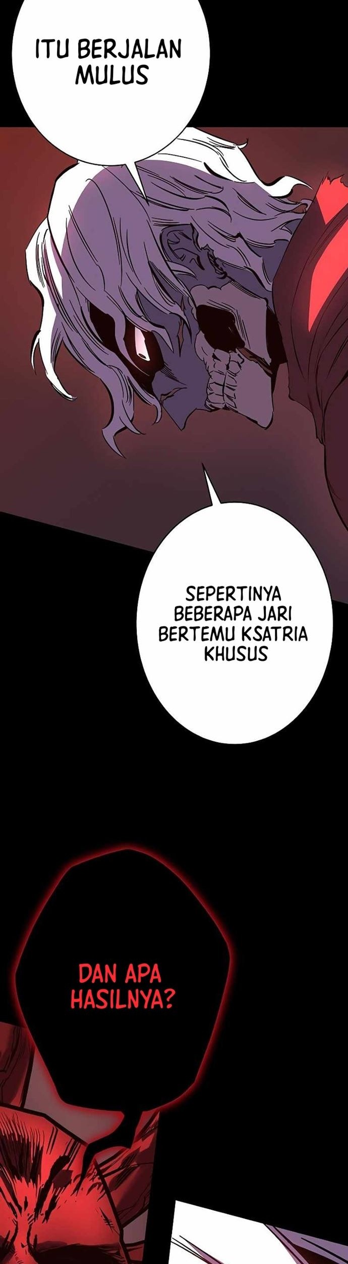 X Ash Bab 87 halaman 13
