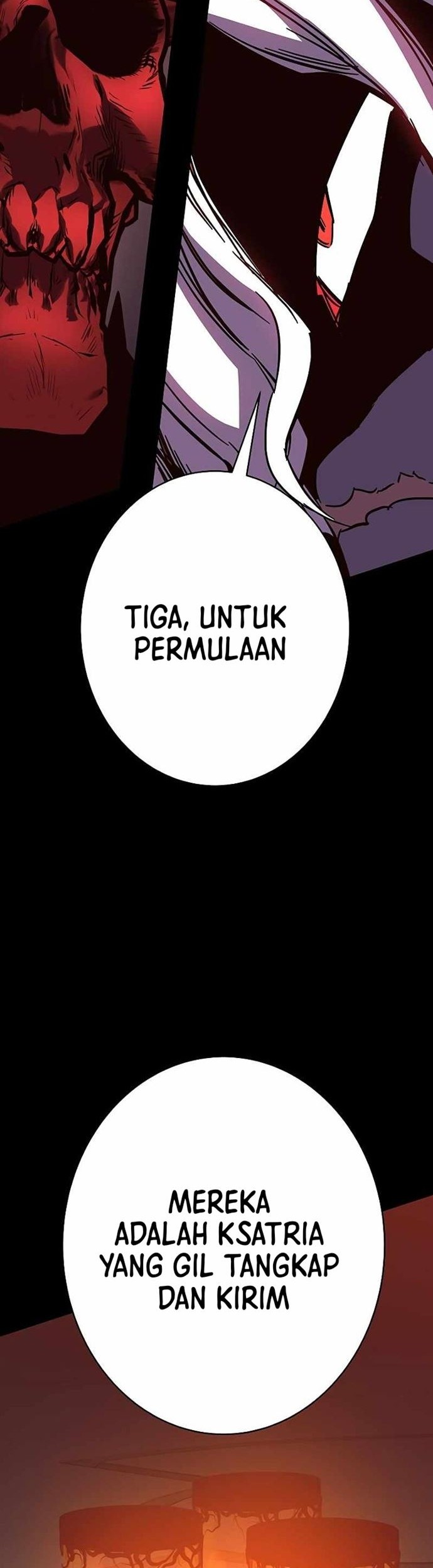 X Ash Bab 87 halaman 14