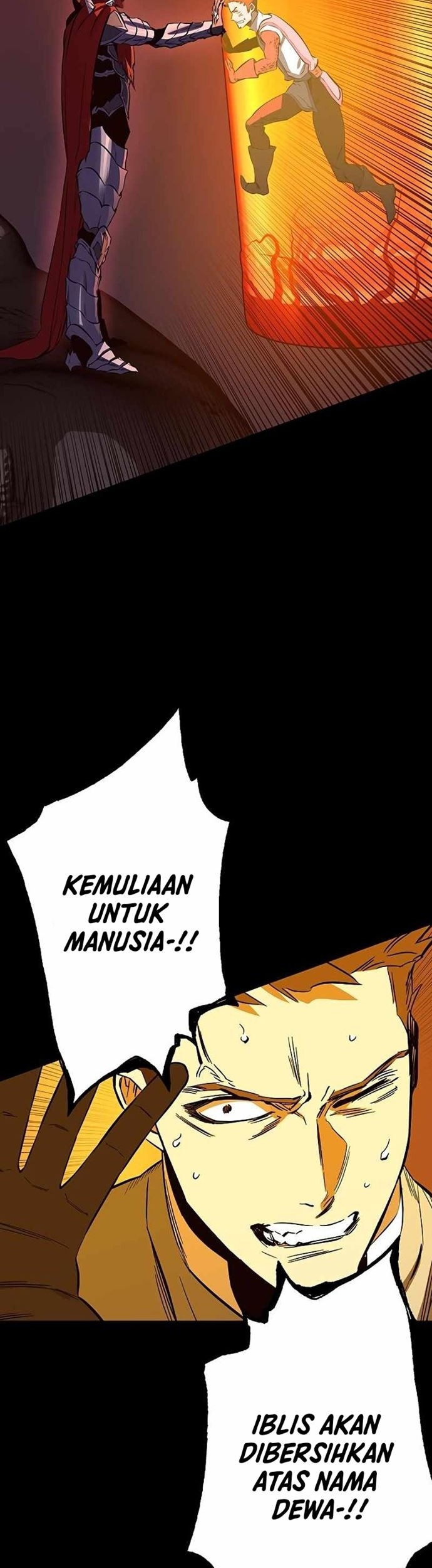 X Ash Bab 87 halaman 18