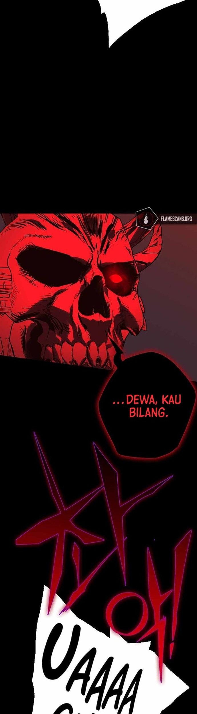 X Ash Bab 87 halaman 19