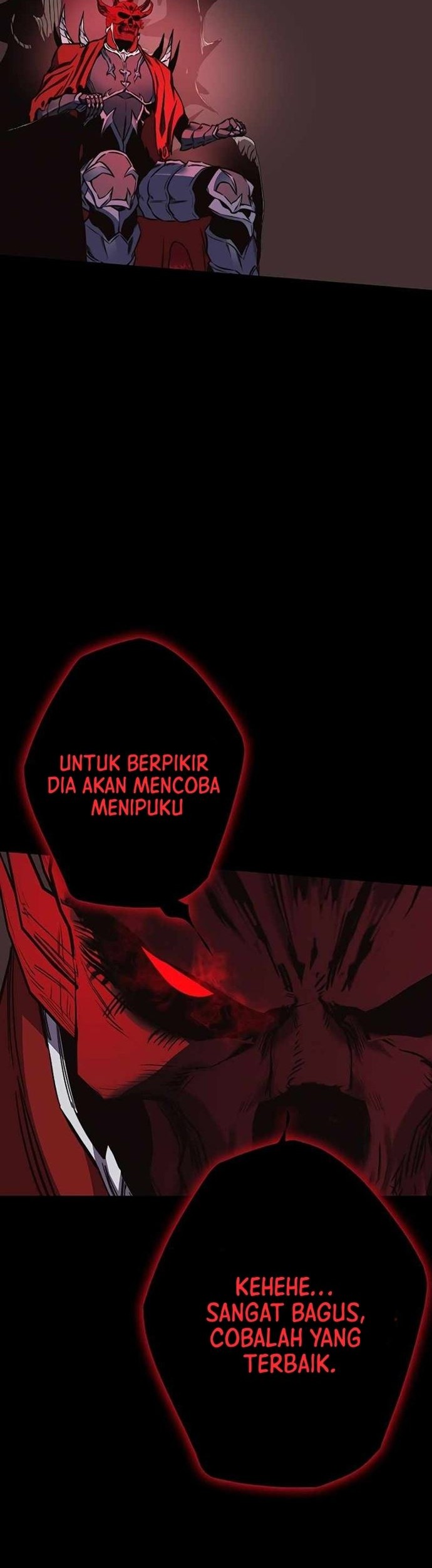 X Ash Bab 87 halaman 27