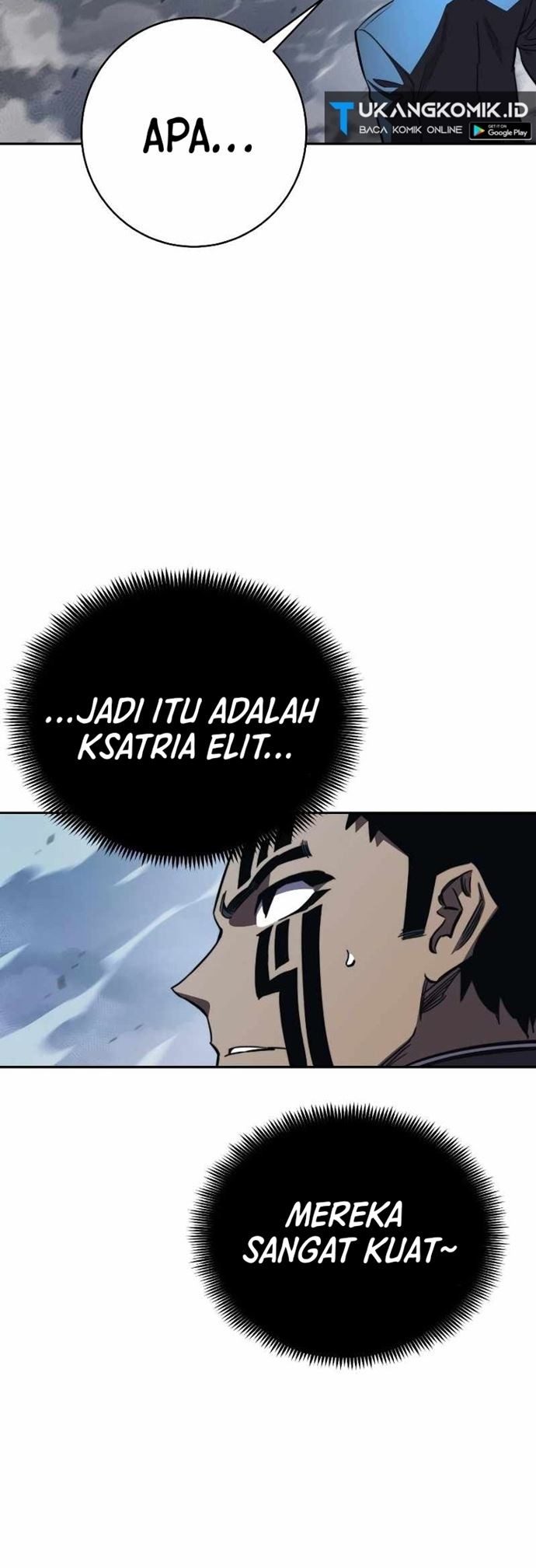 X Ash Bab 87 halaman 54