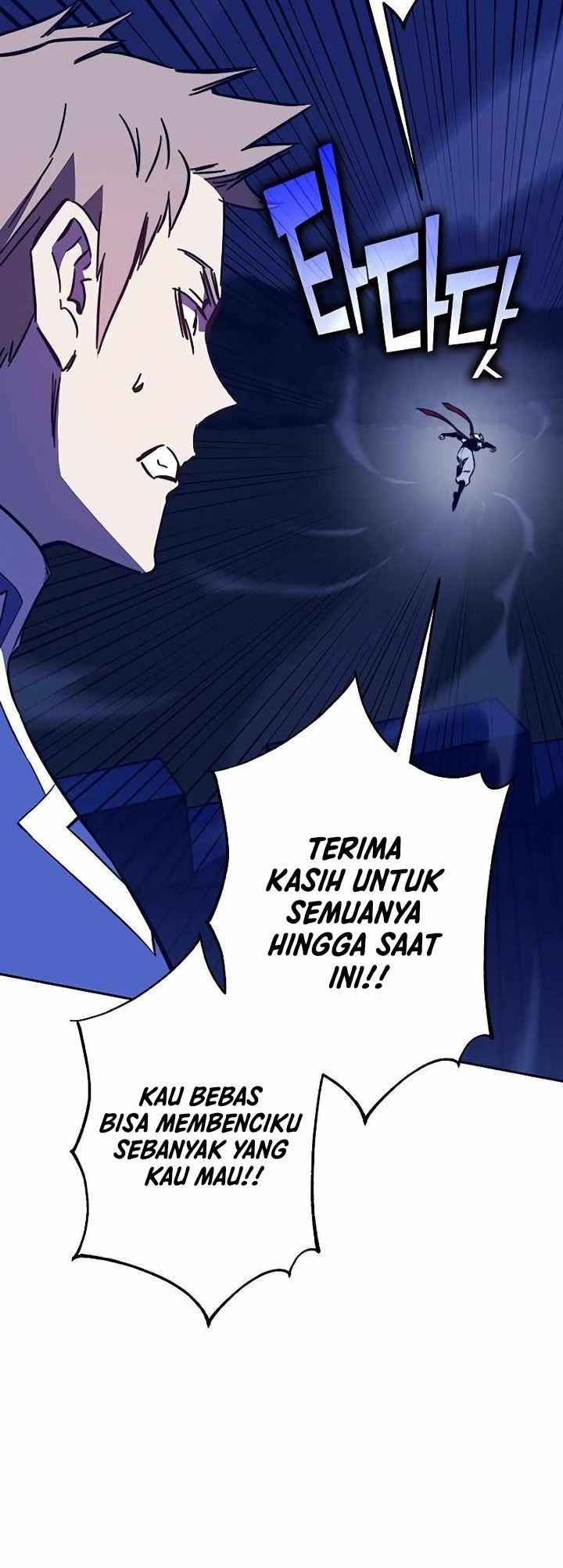 X Ash Bab 88 halaman 5