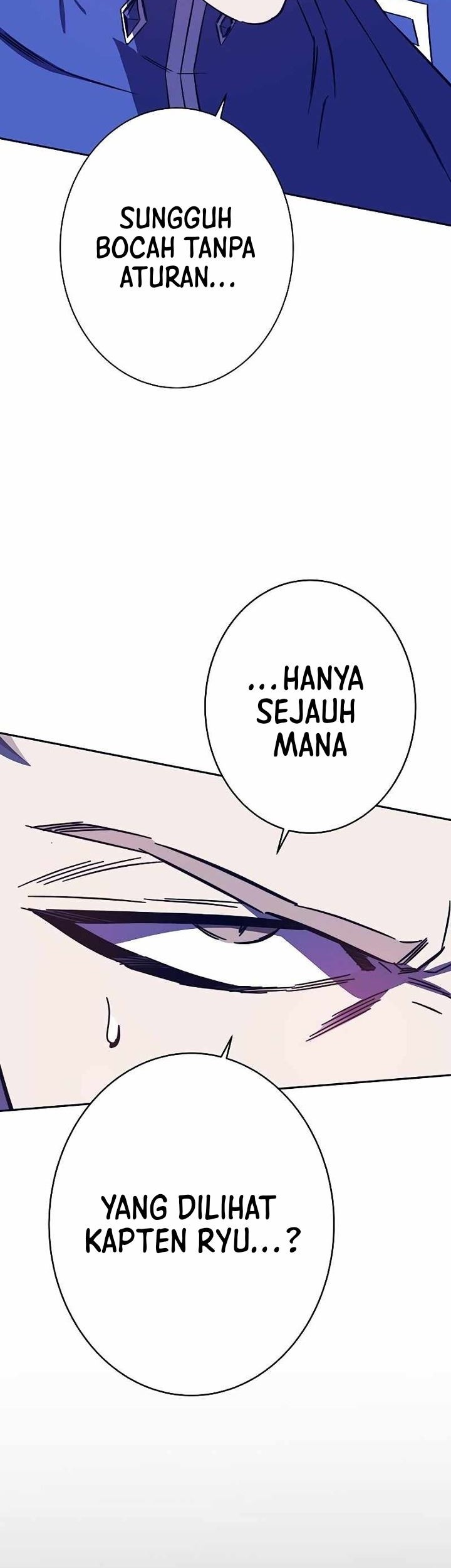 X Ash Bab 88 halaman 8