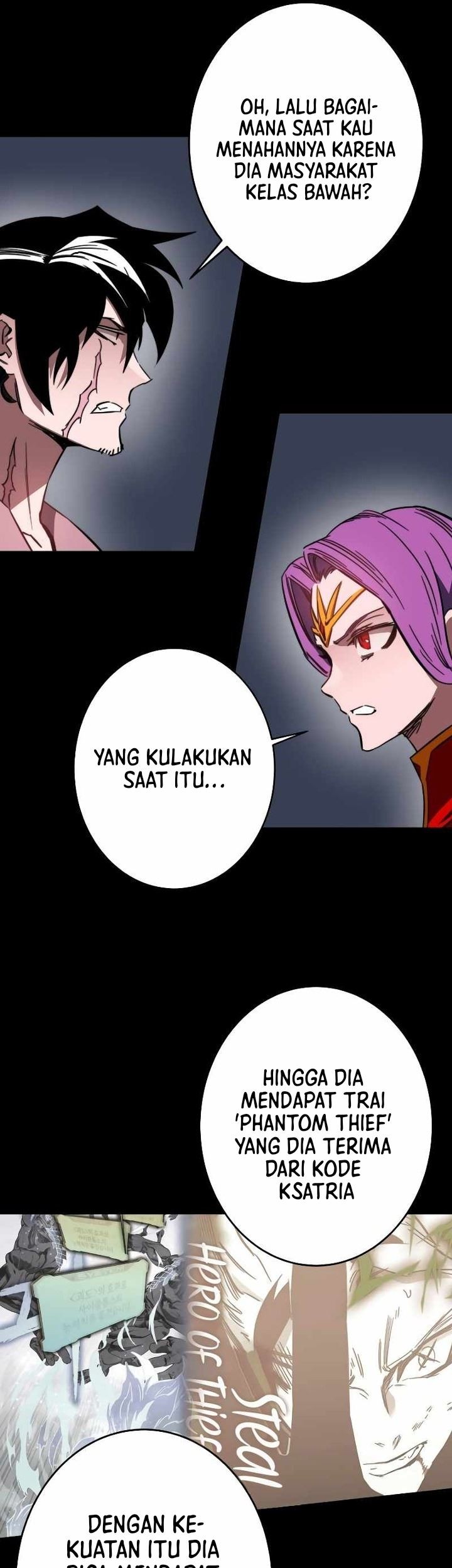 X Ash Bab 88 halaman 11